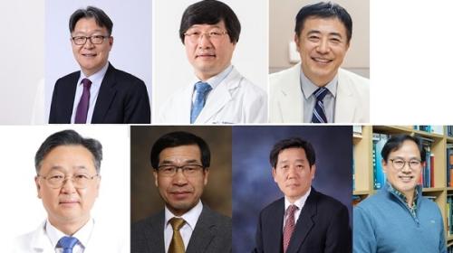 (�� ���ʺ���)���ȣ, �����, �ڱ��� (�Ʒ� ���ʺ���)�̹��, �ֳ���, ������, ����ö ����