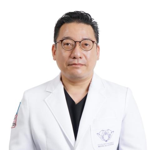 �����ġ������ ���̿��޼ӱ������� �輺�� ����