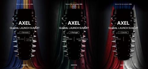 ��ó:��Ż������