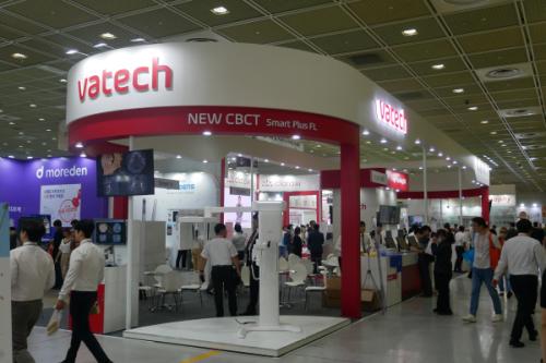 ��ó:��Ż������