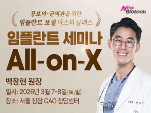 ��ó:��Ż������