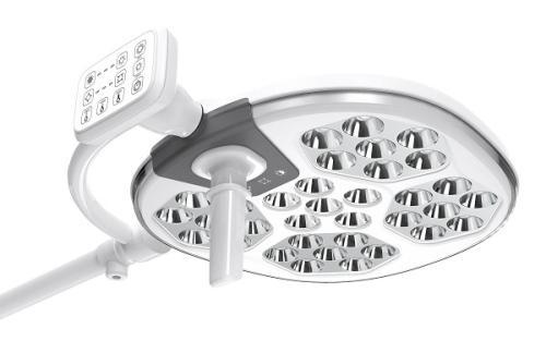 ��Ƽ�� ��� ������ S250