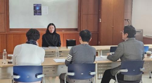 �����ΰ���������ȸ ��24�� ������ ���� ��������