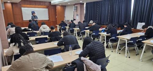 �����ΰ���������ȸ ��24�� ������ ���� �ʱ����