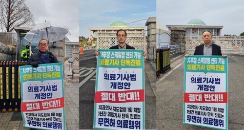 (���ʺ���)��ġ��-������-����� ��ȸ���ĺ�