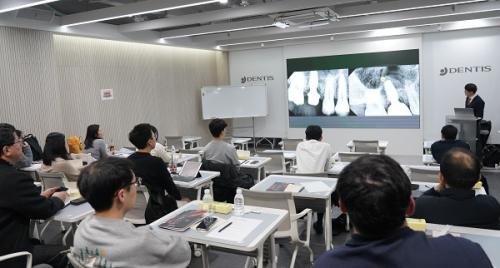 ��ó:��Ż������