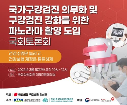 ��ó:��Ż������