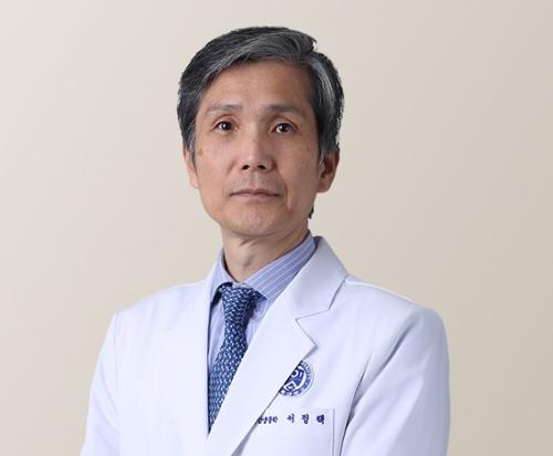 ������ ����(������ ġ������)�� 7��&nbsp;�ѱ�ġ���б����򰡿��忡 ���ӵƴ�.