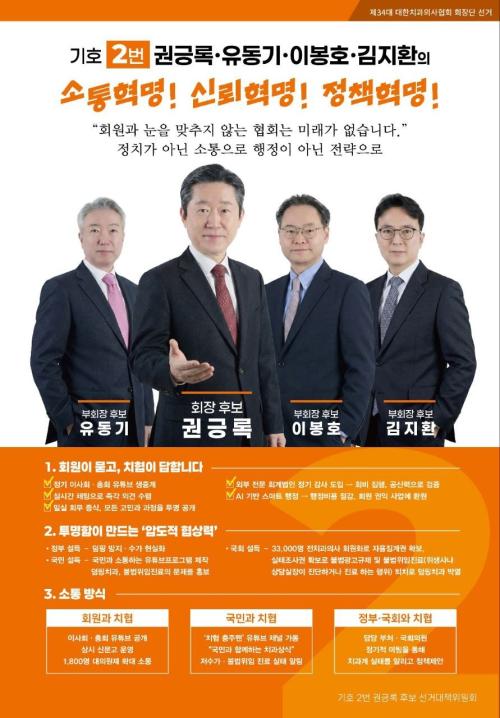 ��ó:��Ż������