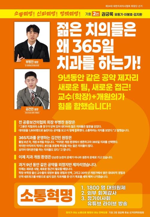 ��ó:��Ż������