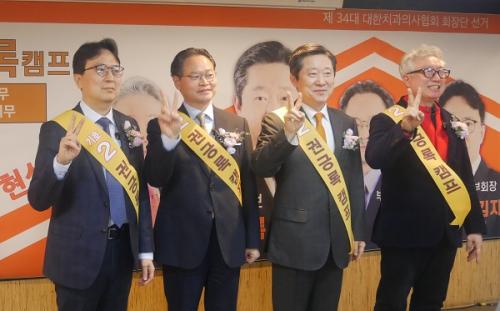 (���ʺ���)����ȯ���̺�ȣ ��ȸ���ĺ�-�Ǳ�� ȸ���ĺ�-������ ��ȸ���ĺ�