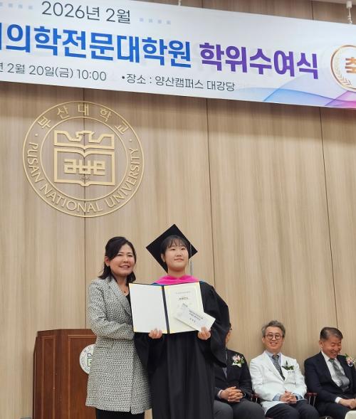 ��ó:��Ż������