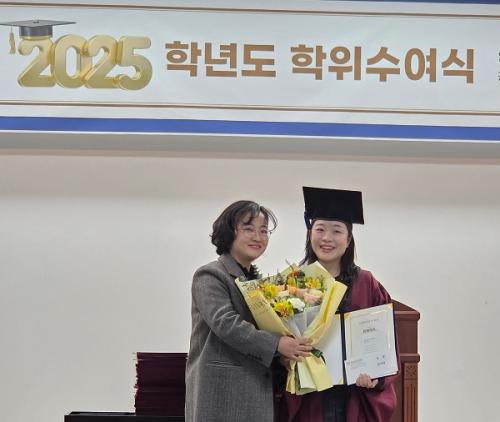 ��ó:��Ż������