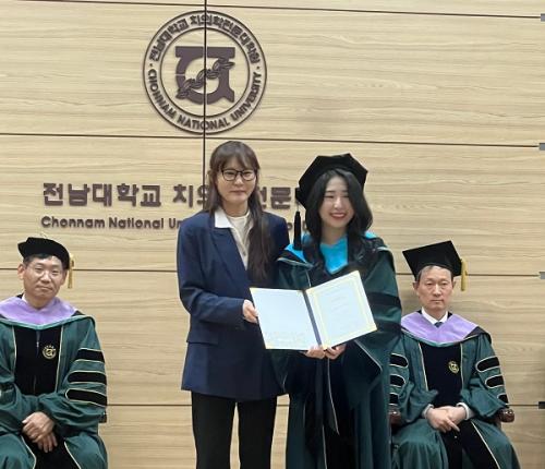 ��ó:��Ż������