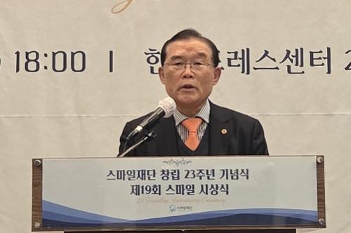 ��������� �̼��� �̻���