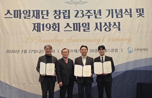 ��ó:��Ż������