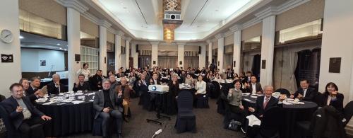 ��ó:��Ż������