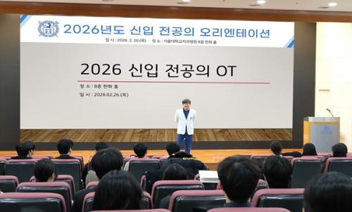 ��ó:��Ż������