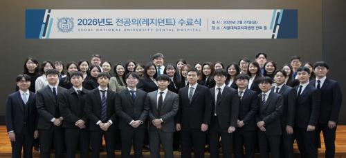 ��ó:��Ż������