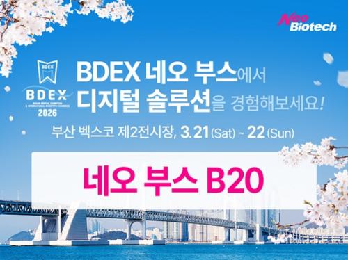 ��ó:��Ż������