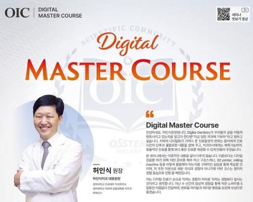 ��ó:��Ż������