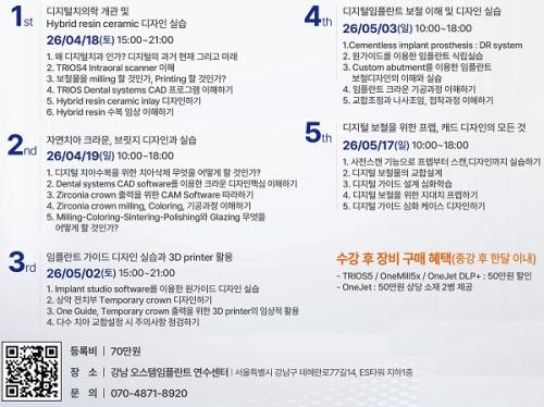 ��ó:��Ż������