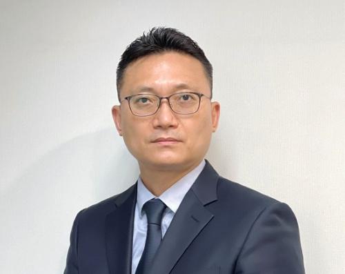 ����ȣ ����� ��ũ�����(Align Technology) �ƽþ� �����(APAC) �Ѱ���ǥ �� �Ŵ�¡ ����