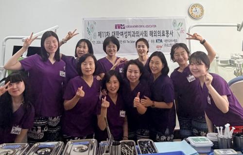 ��ó:��Ż������