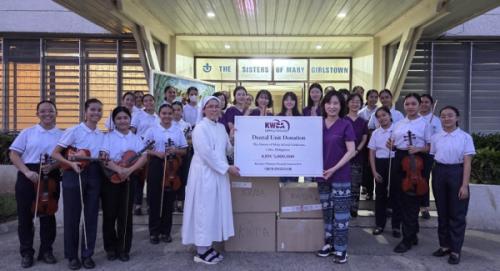 ��ó:��Ż������