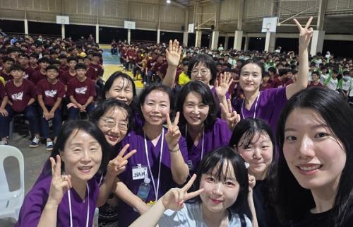 ��ó:��Ż������