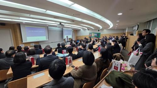 ��ó:��Ż������