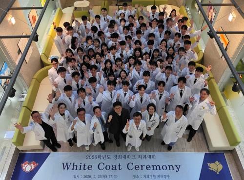 ��ó:��Ż������