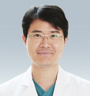 �����ġ������ ��ü������������ �輱�� ����(ġ��������)