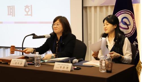 ��ó:��Ż������