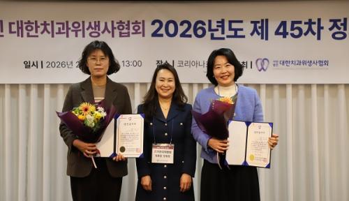 ��ó:��Ż������