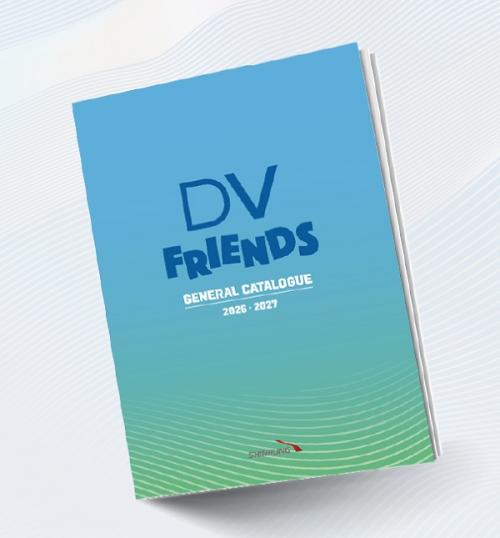 ����:���� ��DV friends ���� īŻ�α� 24ȣ�� �߰�