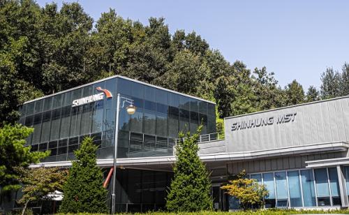 ������ �Ȼ���� ����� ���� MST ������ ����Ʈȭ ���� �� �ֽ� ���������ý��� ������ �����ؿԴ�. ������ ���� MST ����.