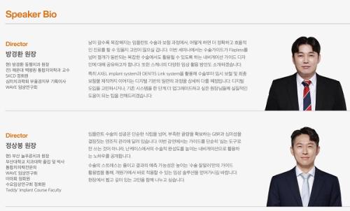 ��ó:��Ż������