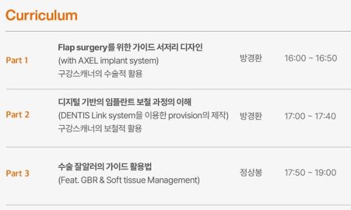 ��ó:��Ż������