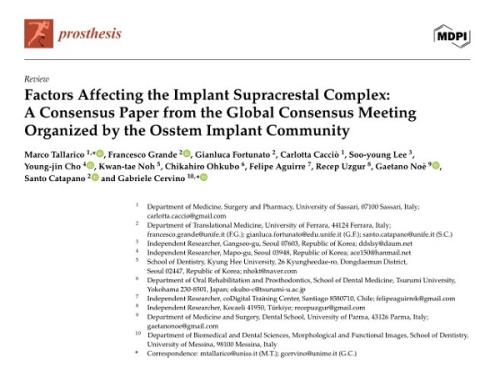 ��ó:��Ż������