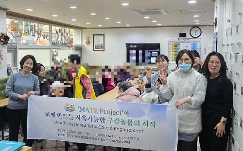 ��ó:��Ż������