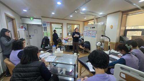 ��ó:��Ż������