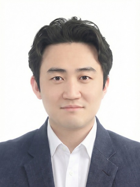 ����� ġ������ ġ������б��� �㵿�� ����