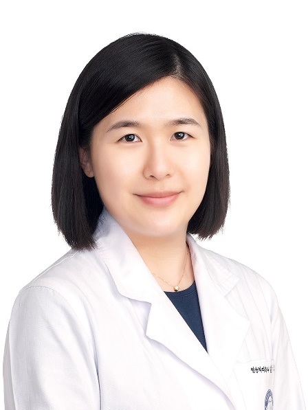 ����� ġ������ ����ġ���б��� ���м� ����