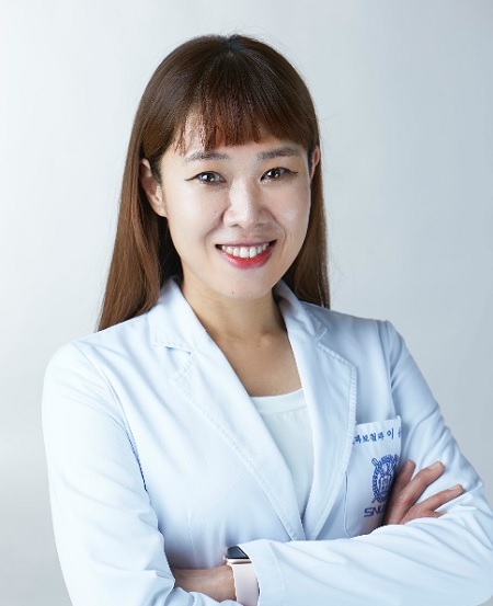 ����� ġ������ ġ����ö�б��� ������ ����