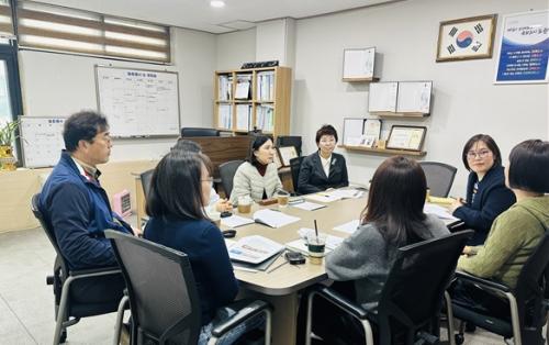 ��ó:��Ż������