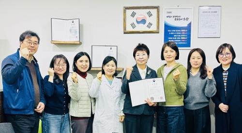 ��ó:��Ż������