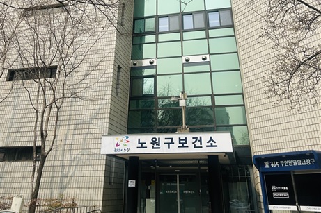 ��ó:��Ż������