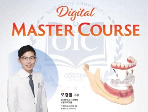 ��ó:��Ż������