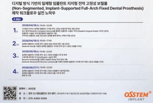 ��ó:��Ż������